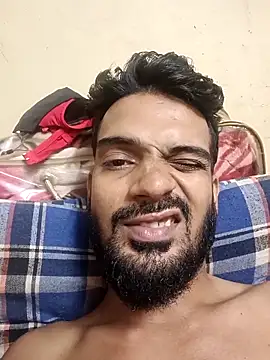 saggy1218 online show from 03/18/26, 10:21