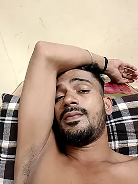 saggy1218 online show from 02/05/26, 09:43