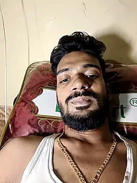 saggy1218 online show from 01/13/26, 10:13