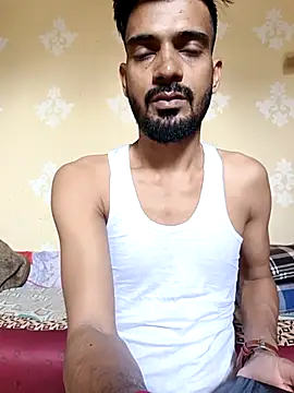 saggy1218 online show from 04/10/26, 08:32