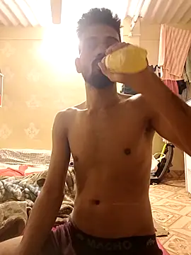 saggy1218 online show from 11/02/25, 09:20