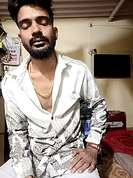 saggy1218 online show from 02/27/26, 11:15