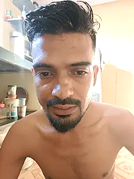 saggy1218 online show from 12/14/25, 10:54