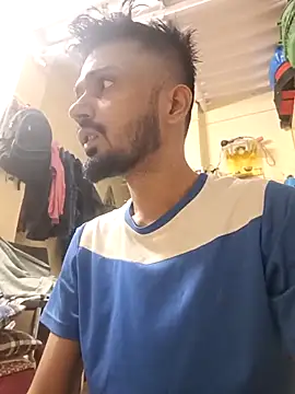 saggy1218 online show from 04/05/26, 01:40