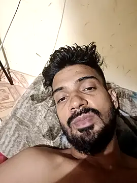 saggy1218 online show from 04/15/26, 06:23