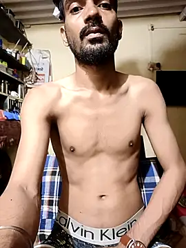 saggy1218 online show from 02/23/26, 07:58