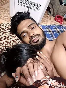 saggy1218 online show from 03/14/26, 10:16