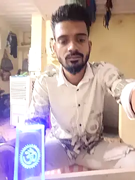 saggy1218 online show from 11/11/25, 08:25