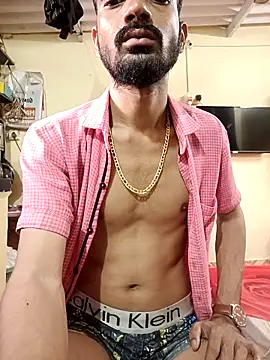 saggy1218 online show from 03/01/26, 01:00