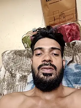 saggy1218 online show from 03/25/26, 02:27