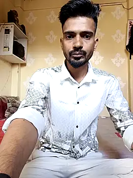 saggy1218 online show from 12/20/25, 09:12