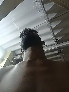 saggy1218 online show from 02/13/26, 03:34