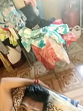 saggy1218 online show from 03/10/26, 11:47