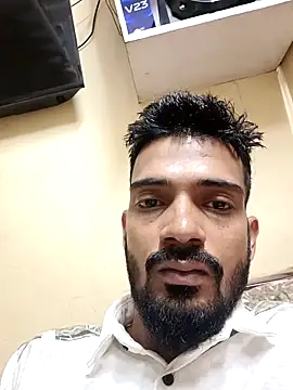 saggy1218 online show from 11/08/25, 02:31