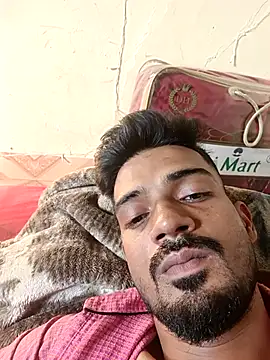 saggy1218 online show from 12/17/25, 10:31