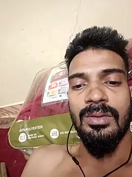 saggy1218 online show from 11/05/25, 09:29