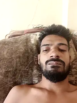 saggy1218 online show from 11/13/25, 09:35