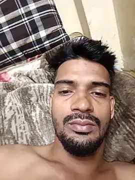 saggy1218 online show from 02/03/26, 04:56