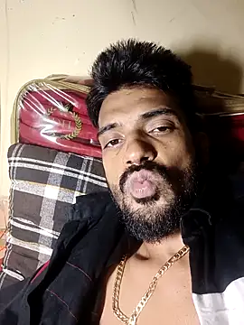 saggy1218 online show from 02/21/26, 11:40