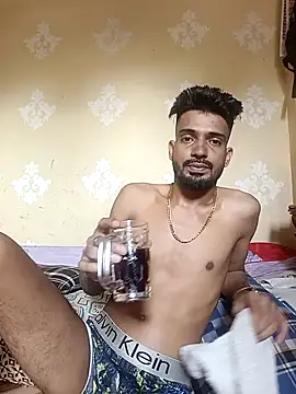 saggy1218 online show from 04/01/26, 08:37