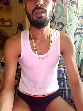 saggy1218 online show from 03/04/26, 09:39