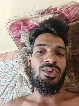 saggy1218 online show from 03/14/26, 10:10