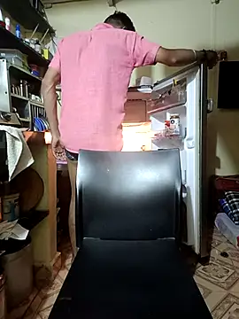 saggy1218 online show from 02/08/26, 11:24