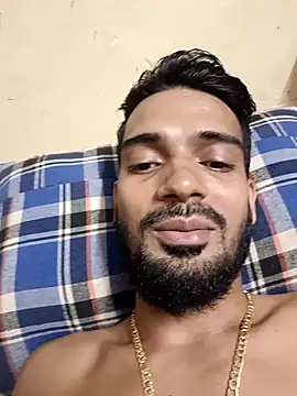 saggy1218 online show from 03/11/26, 04:23