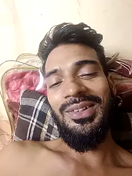 saggy1218 online show from 03/16/26, 07:49