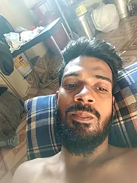 saggy1218 online show from 03/23/26, 11:43