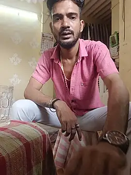 saggy1218 online show from 01/06/26, 08:29