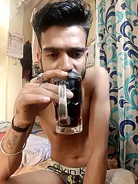 saggy1218 online show from 01/17/26, 09:57