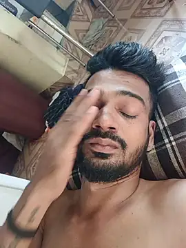 saggy1218 online show from 02/16/26, 11:20