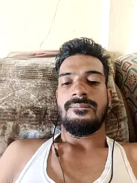 saggy1218 online show from 12/01/25, 08:26