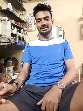 saggy1218 online show from 02/10/26, 04:50