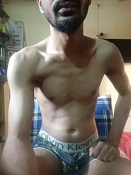 saggy1218 online show from 02/17/26, 12:02