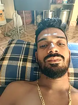 saggy1218 online show from 02/22/26, 11:45