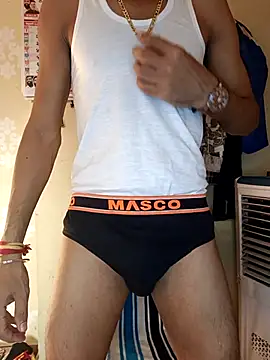 saggy1218 online show from 03/06/26, 12:11