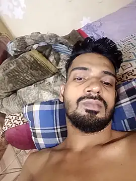 saggy1218 online show from 04/10/26, 08:38