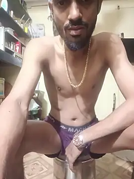 saggy1218 online show from 01/10/26, 08:48