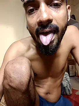 saggy1218 online show from 04/15/26, 07:58