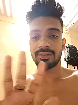 saggy1218 online show from 12/18/25, 11:30