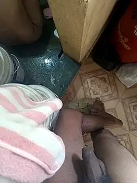 saggy1218 online show from 03/22/26, 10:06