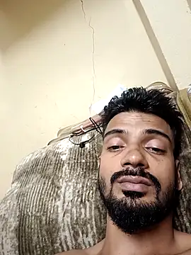 saggy1218 online show from 11/07/25, 05:17