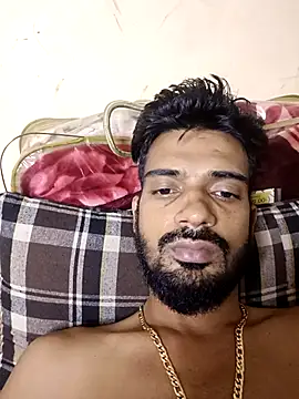 saggy1218 online show from 03/10/26, 11:53