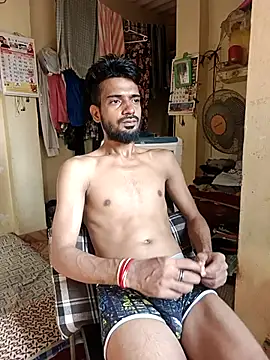 saggy1218 online show from 03/13/26, 09:58