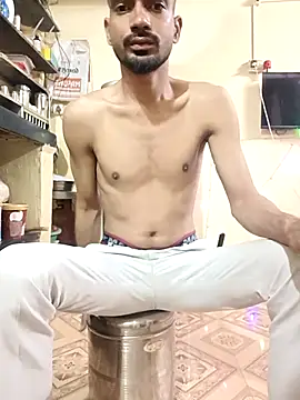 saggy1218 online show from 12/16/25, 09:41