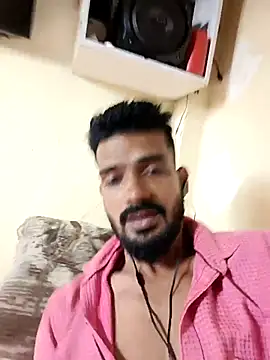 saggy1218 online show from 11/03/25, 09:35