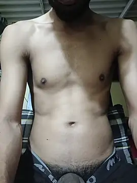 saggy1218 online show from 02/20/26, 09:50