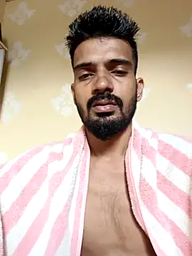 saggy1218 online show from 11/05/25, 09:23